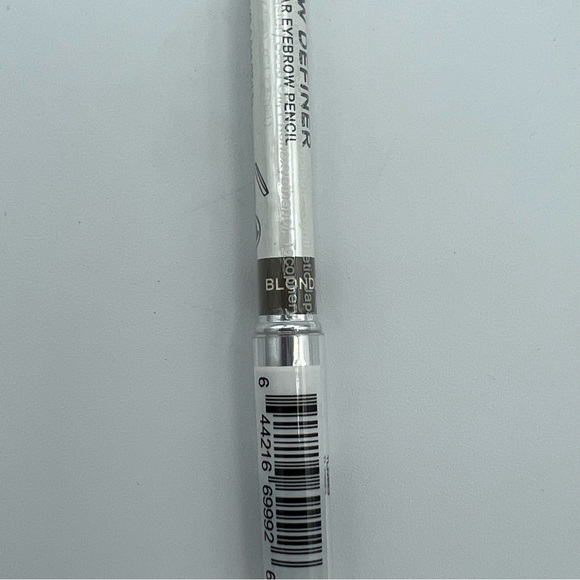 True & Luscious Brow Definer Pencil (Blonde) - Picture 3 of 4